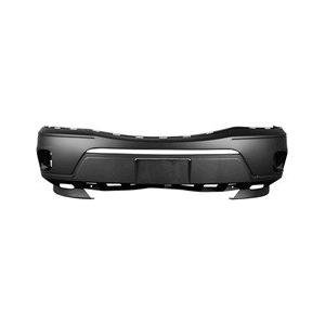 Front Bumper Cover 2002-2007 Buick Rendezvous