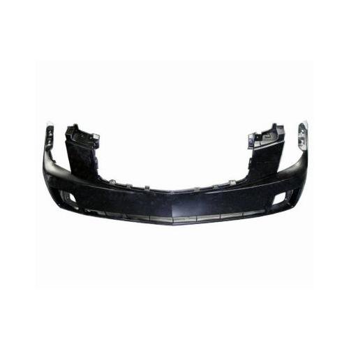 Front Bumper Cover 2003-2007 Cadillac CTS