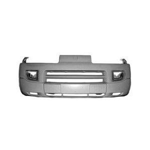 Front Bumper Cover 2002-2005 Saturn Vue
