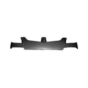 Front Upper Bumper Cover 2003-2004 Pontiac Vibe