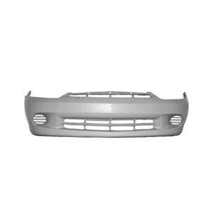 Front Bumper Cover 2003-2005 Chevrolet Cavalier