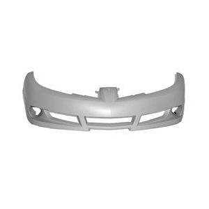 Front Bumper Cover 2003-2005 Pontiac Sunfire