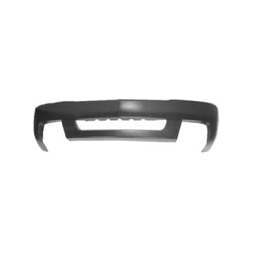Front Bumper Cover 2003-2007 Chevrolet Silverado Classic