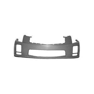 Front Bumper Cover 2004-2007 Cadillac CTS-V