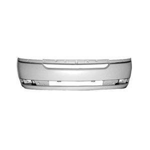 Front Bumper Cover 2004-2005 Chevrolet Malibu
