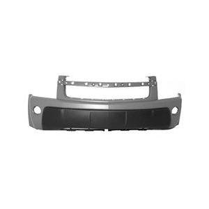 Front Bumper Cover 2005-2006 Chevrolet Equinox