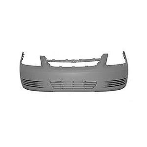 Front Bumper Cover 2005-2010 Chevrolet Cobalt