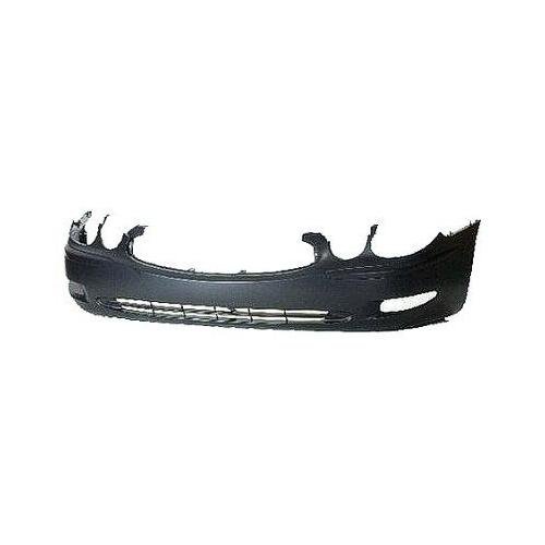 Front Bumper Cover 2005-2007 Buick Lacrosse