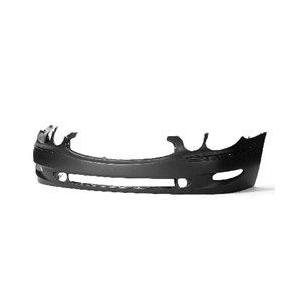 Front Bumper Cover 2005-2007 Buick Allure