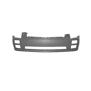 Front Bumper Cover 2005-2007 Cadillac STS