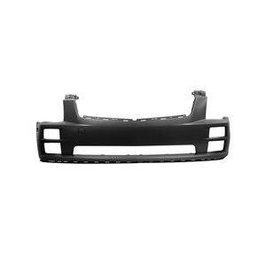 Front Bumper Cover 2005-2007 Cadillac STS