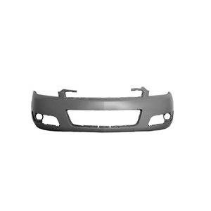 Front Bumper Cover 2006-2013 Chevrolet Impala
