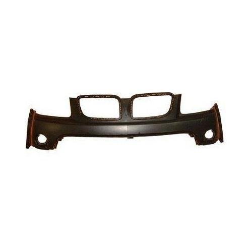 Front Upper Bumper Cover 2006-2009 Pontiac Torrent