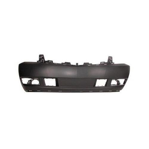 Front Bumper Cover 2007-2014 Cadillac Escalade