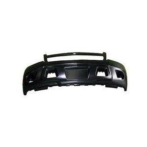 Front Bumper Cover 2007-2013 Chevrolet Avalanche
