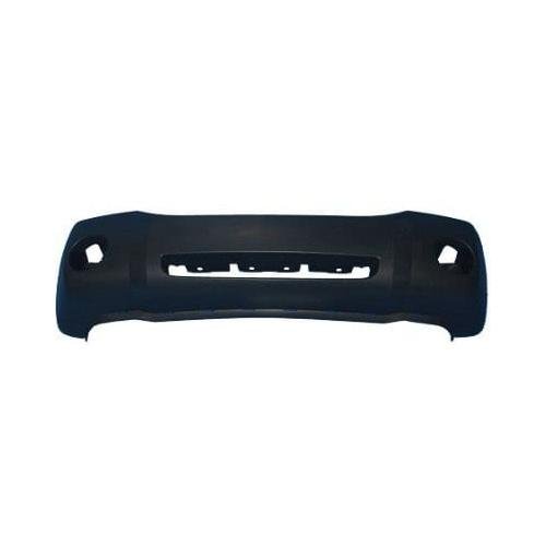 Front Bumper Cover 2005-2009 GMC Envoy