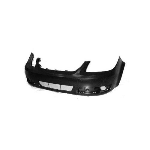 Front Bumper Cover 2005-2010 Chevrolet Cobalt