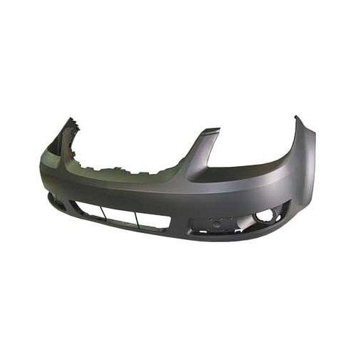 Front Bumper Cover 2007-2009 Pontiac G5