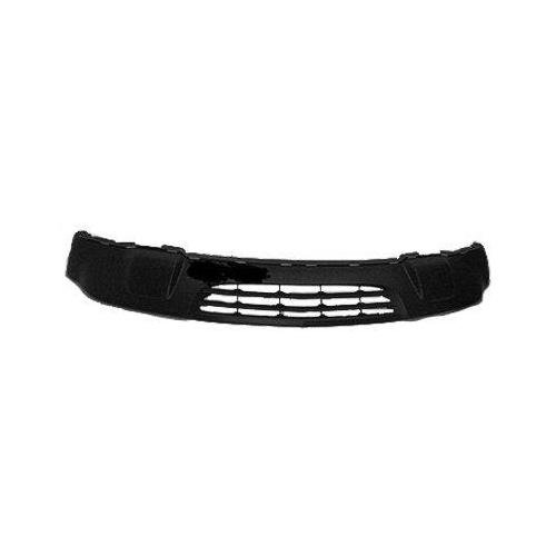 Front Lower Bumper Cover 2007-2010 Saturn Outlook