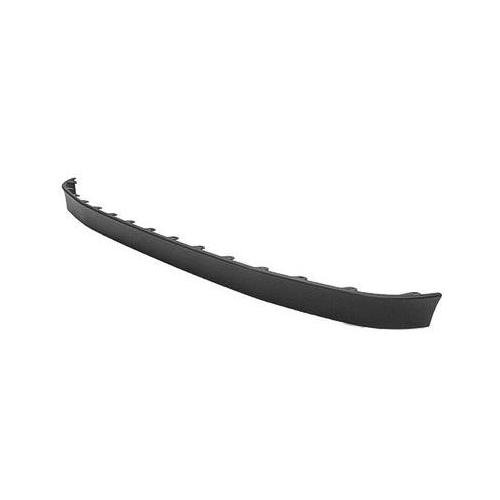 Front Lower Bumper Cover 2007-2012 GMC Acadia