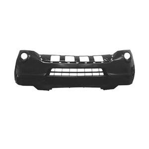Front Bumper Cover 2008-2009 Saturn Vue