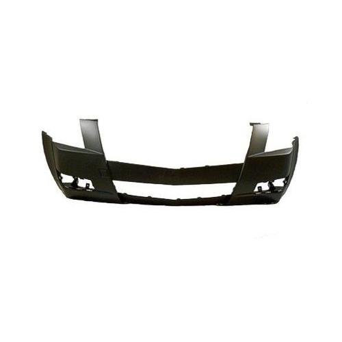 Front Bumper Cover 2008-2013 Cadillac CTS