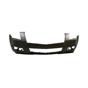 Front Bumper Cover 2008-2013 Cadillac CTS