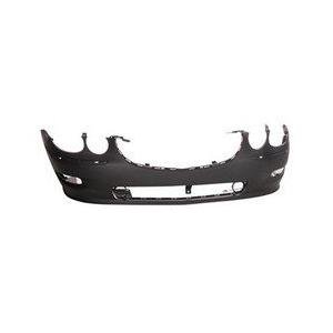 Front Bumper Cover 2008-2009 Buick Lacrosse