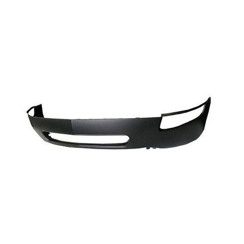 Front Lower Bumper Cover 2008-2012 Buick Enclave