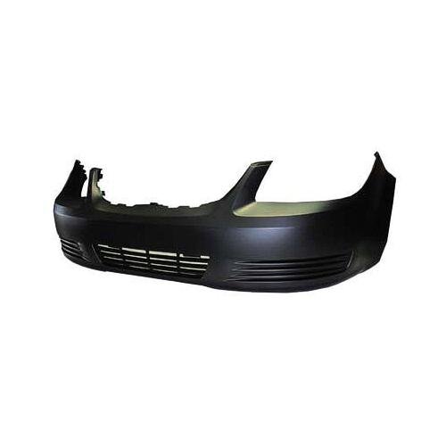 Front Bumper Cover 2008-2010 Pontiac G5