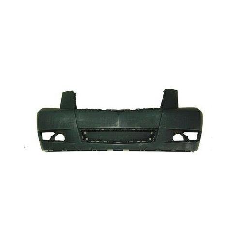 Front Bumper Cover 2008-2014 Cadillac Escalade