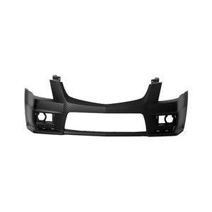 Front Bumper Cover 2011-2015 Cadillac CTS-V