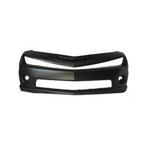 Front Bumper Cover 2010-2013 Chevrolet Camaro