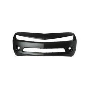 Front Bumper Cover 2010-2013 Chevrolet Camaro