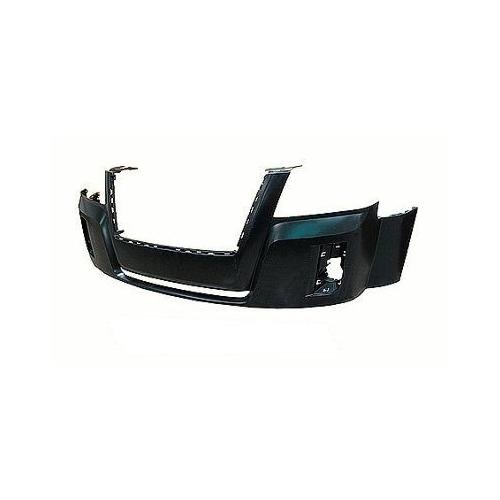 Front Bumper Cover 2010-2015 GMC Terrain