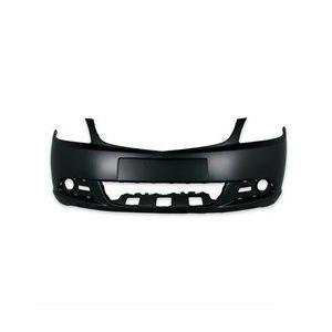 Front Bumper Cover 2012-2017 Buick Verano