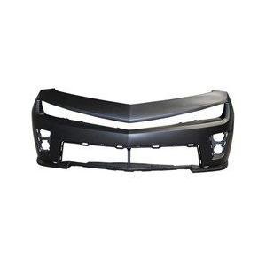 Front Bumper Cover 2012-2015 Chevrolet Camaro