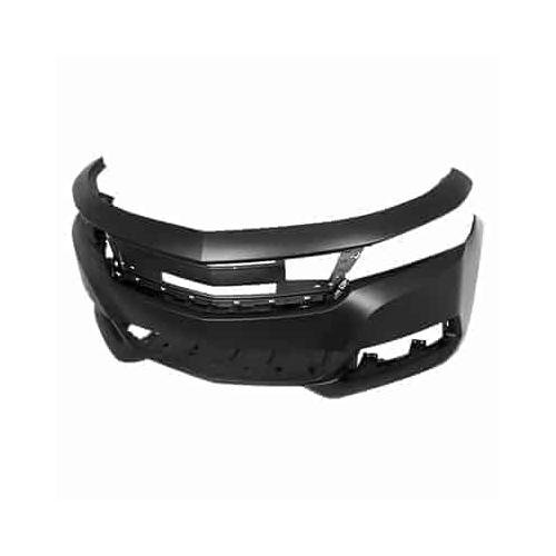 Front Bumper Cover 2014-2020 Chevrolet Impala
