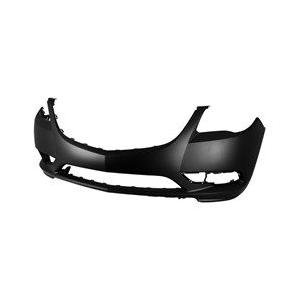 Front Bumper Cover 2013-2017 Buick Enclave