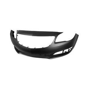 Front Bumper Cover 2014-2017 Buick Regal