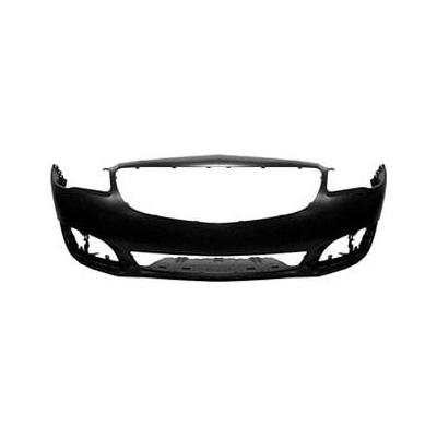Front Bumper Cover 2014-2017 Buick Regal