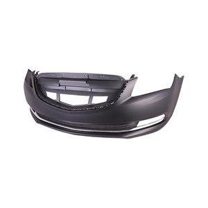 Front Bumper Cover 2014-2016 Buick Lacrosse
