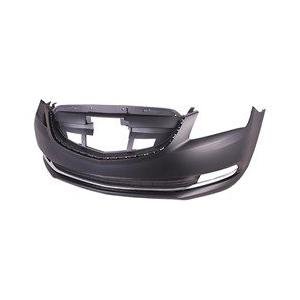 Front Bumper Cover 2014-2016 Buick Lacrosse