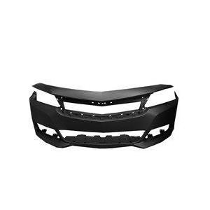 Front Bumper Cover 2014-2020 Chevrolet Impala