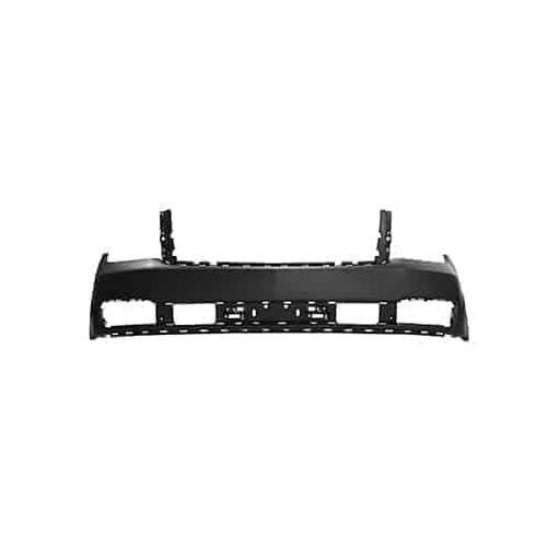 Front Bumper Cover 2015-2020 Chevrolet Suburban