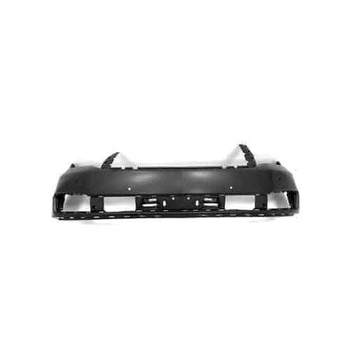 Front Bumper Cover 2015-2020 Chevrolet Tahoe 2000