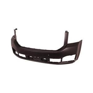 Front Bumper Cover 2015-2019 GMC Yukon