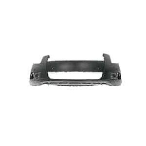 Front Bumper Cover 2014-2017 Cadillac XTS