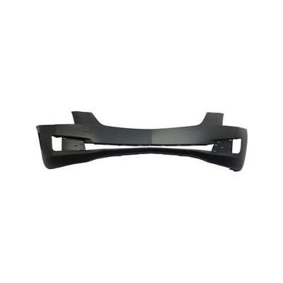 Front Bumper Cover 2015-2018 Cadillac ATS