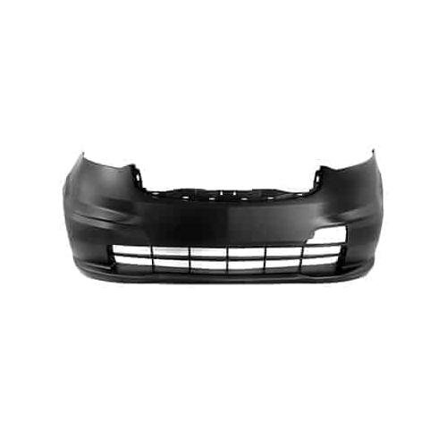 Front Bumper Cover 2015-2018 Chevrolet City Express